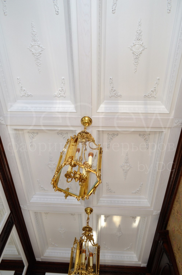 Изображение: Гардероб ГБ003