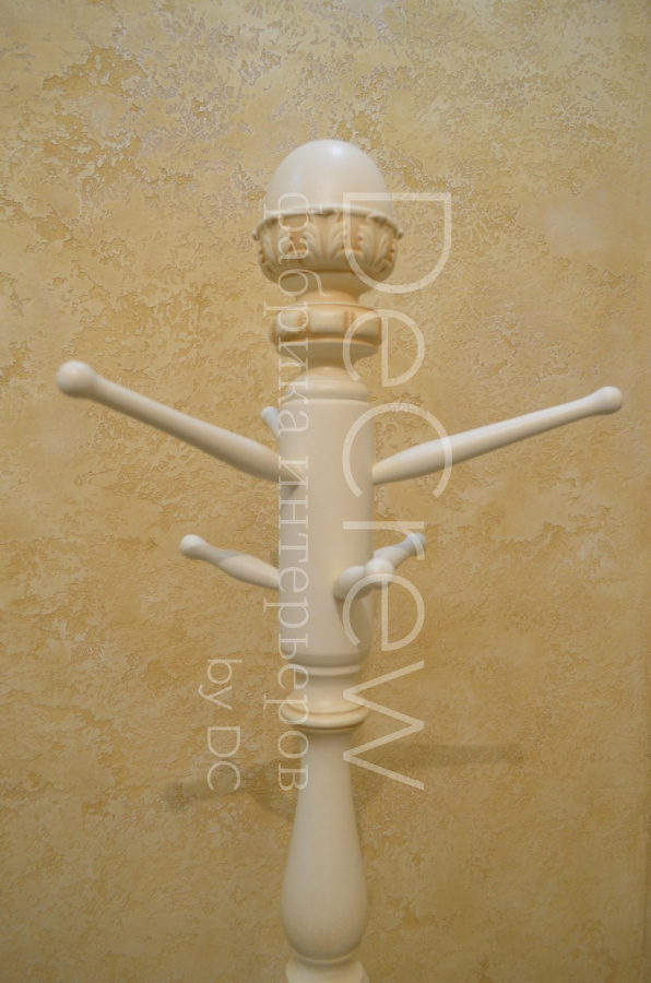 Изображение: Гардероб ГБ008