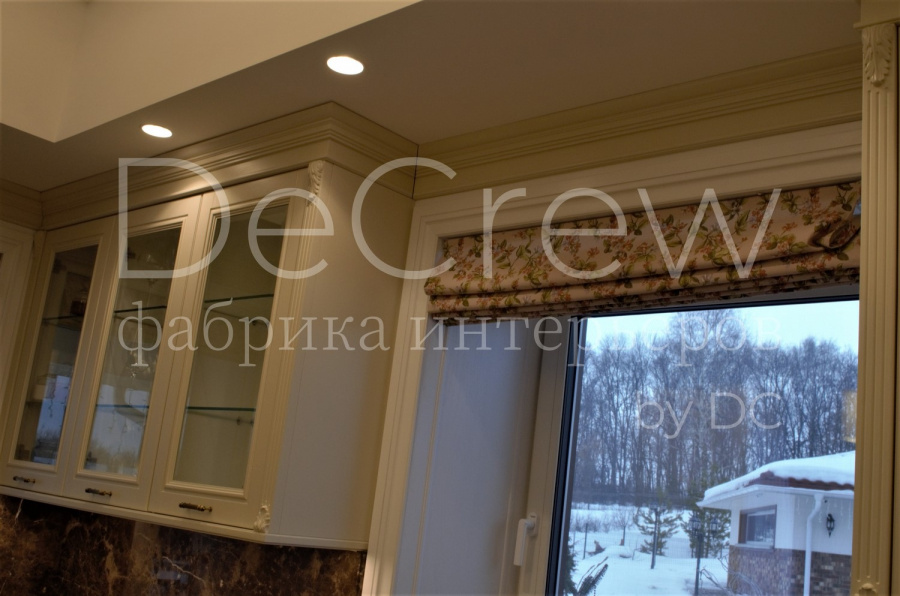 Изображение: Кухня 004