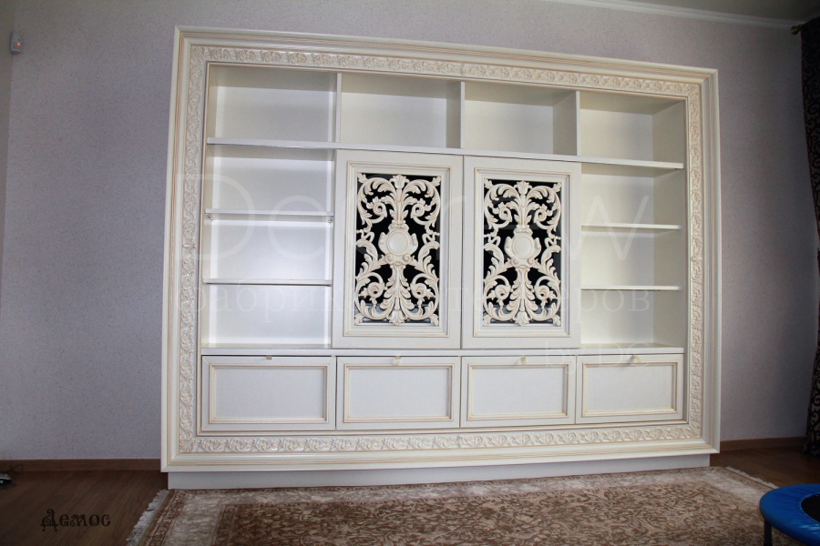 Изображение: ТV портал СТV12