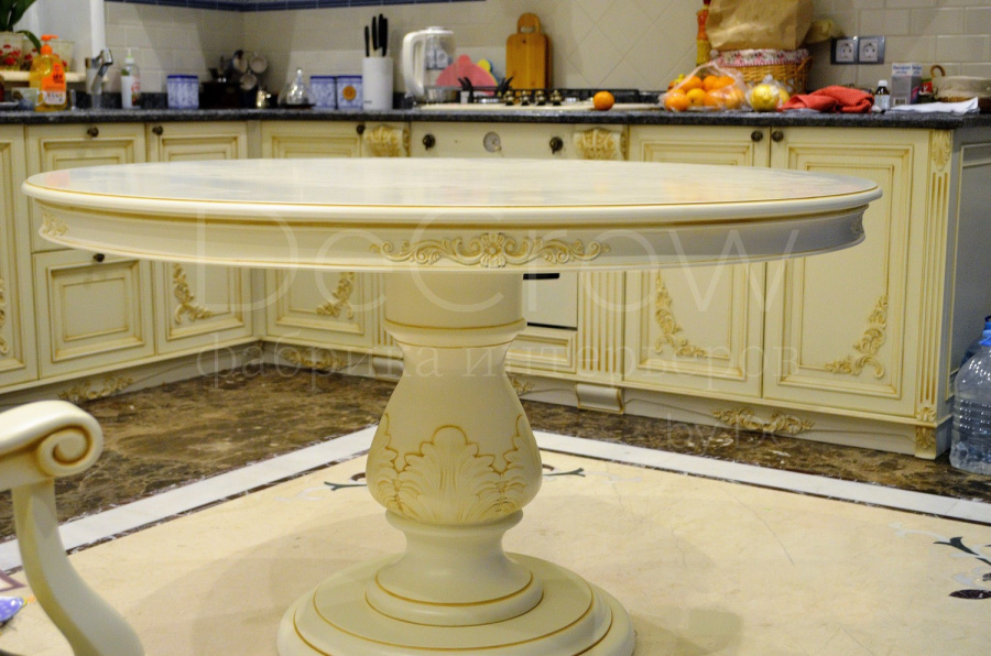 Изображение: Кухня 001