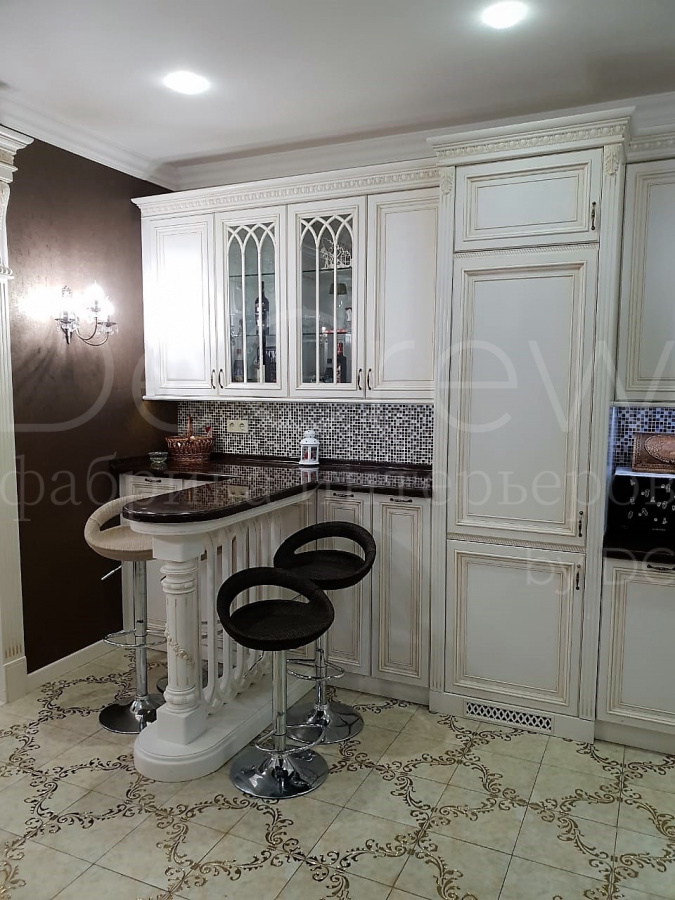 Изображение: Кухня 005