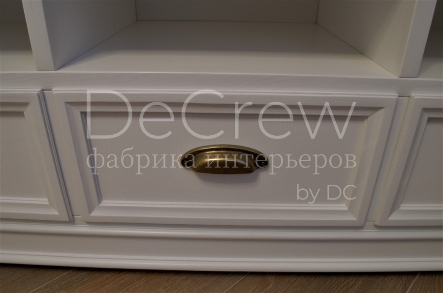 Изображение: Тумба ТV CTV 18