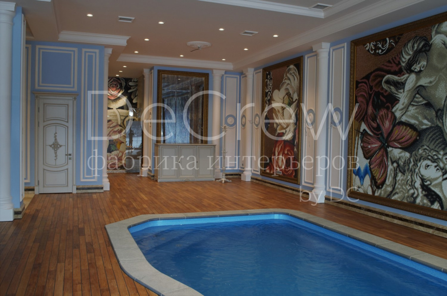 Изображение: Дверь 017