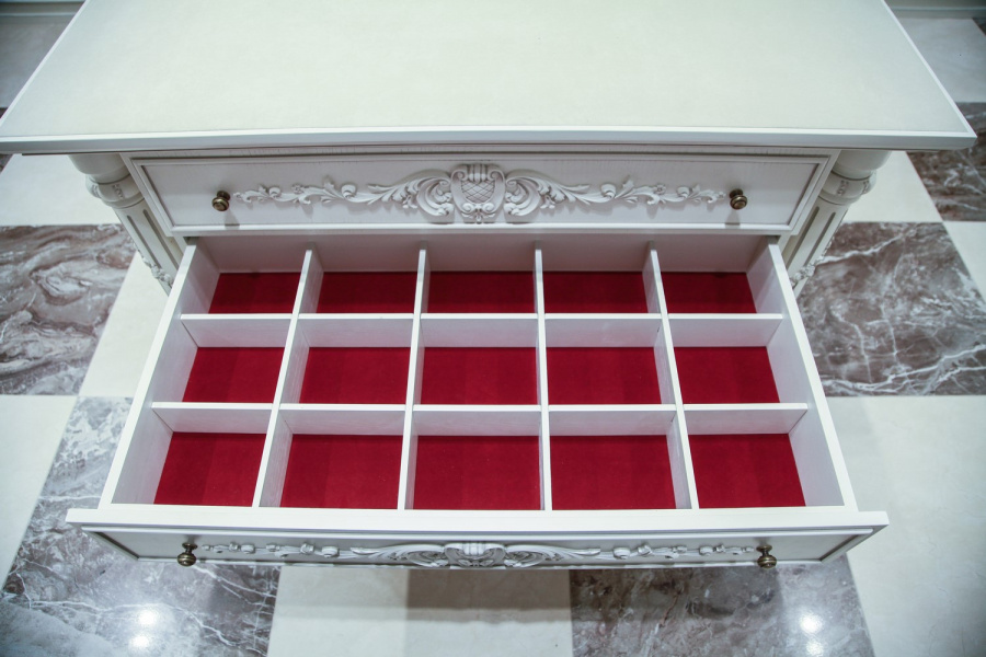 Изображение: Гардероб ГБ014