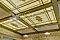 Решения по отделке потолков
