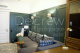 Изображение: Кабинет КТ5