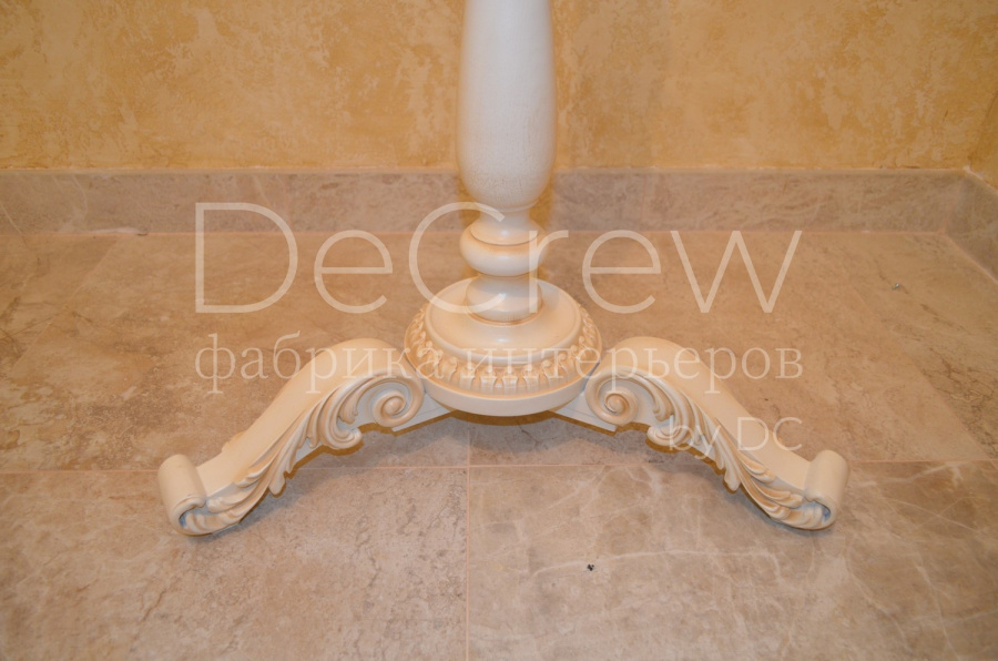 Изображение: Гардероб ГБ008