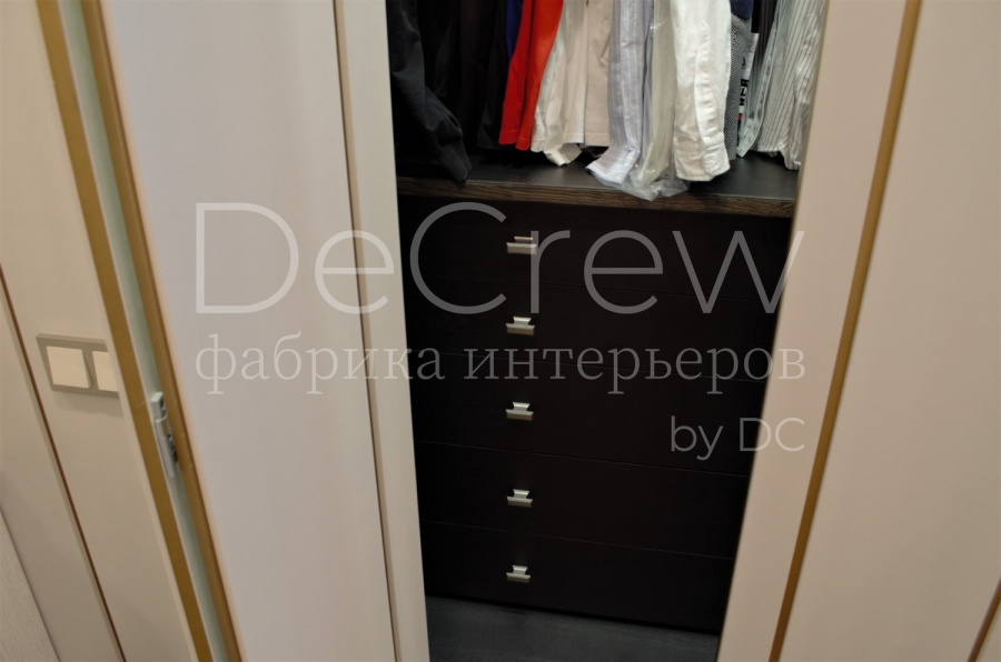 Изображение: Гардероб ГБ010