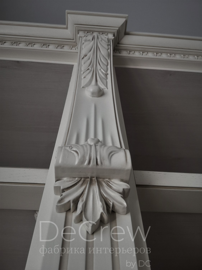 Изображение: Гардероб ГБ016