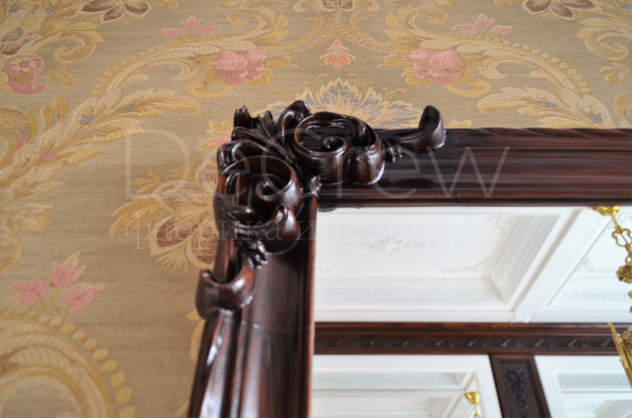 Изображение: Гардероб ГБ003