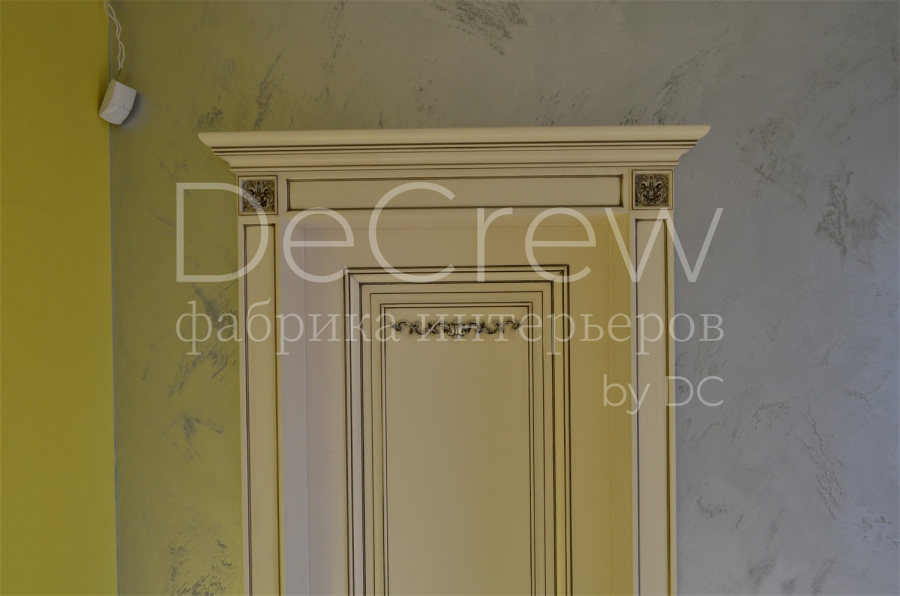 Изображение: Дверь 016