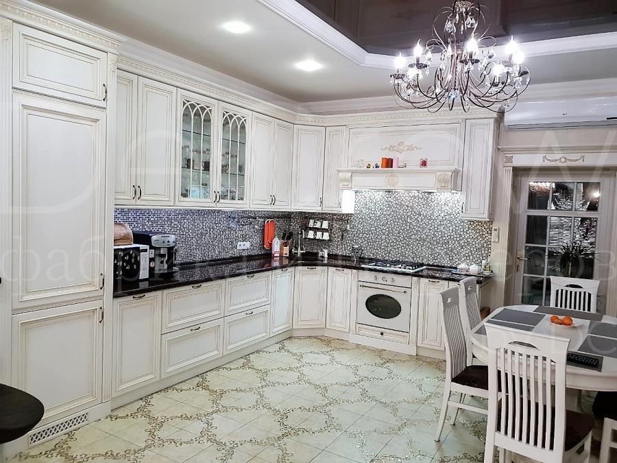 Изображение: Кухня 005