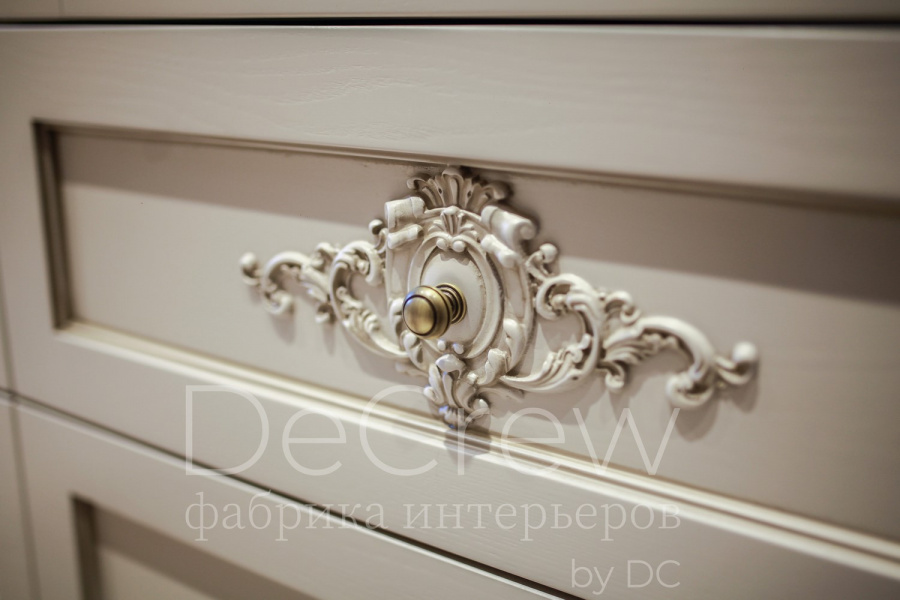 Изображение: Прихожая 008