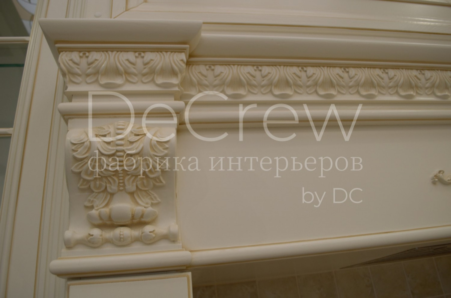 Изображение: Кухня 002