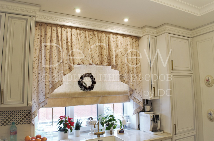 Изображение: Кухня 011