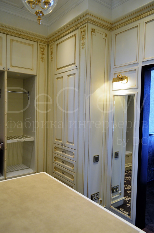 Изображение: Гардероб ГБ002