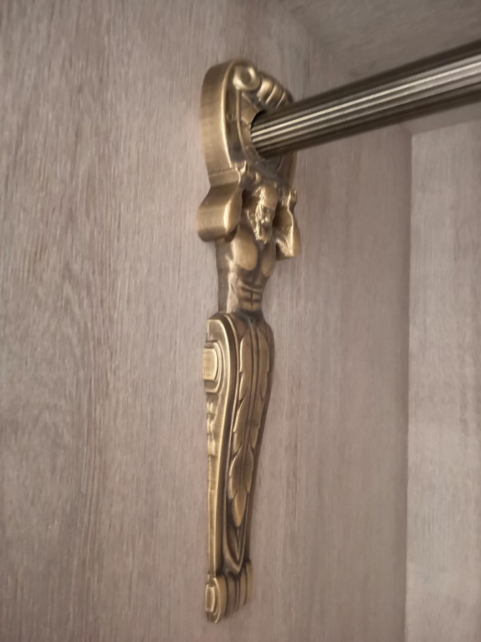 Изображение: Гардероб ГБ014