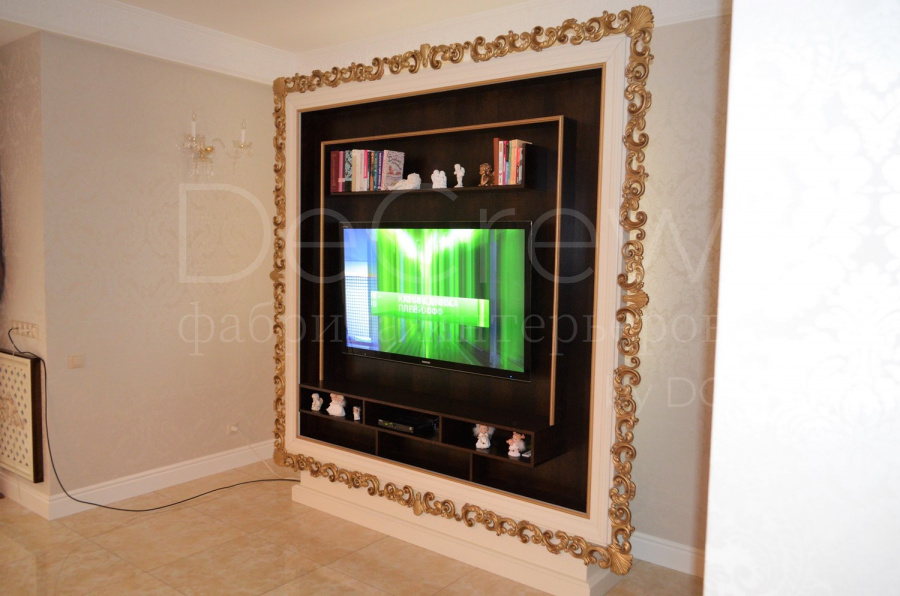 Изображение: ТV портал СТV3