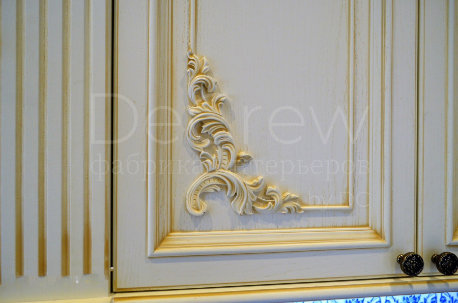 Изображение: Кухня 001