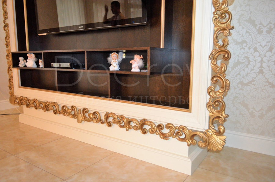 Изображение: ТV портал СТV3