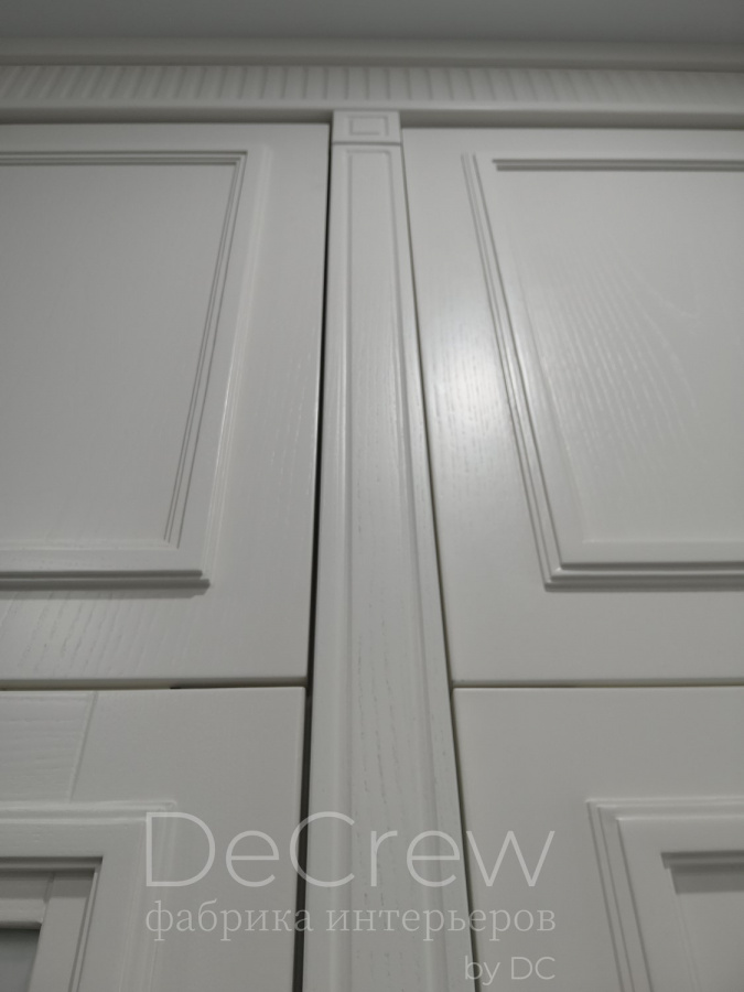 Изображение: Прихожая 006