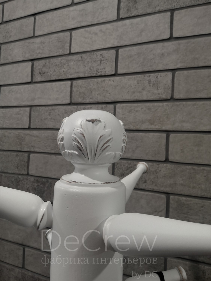 Изображение: Прихожая 007