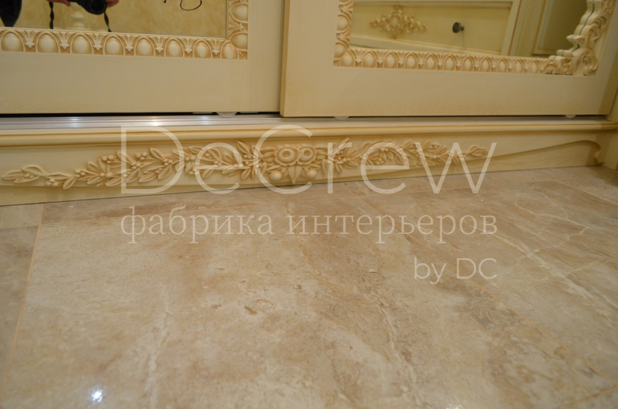 Изображение: Гардероб ГБ008