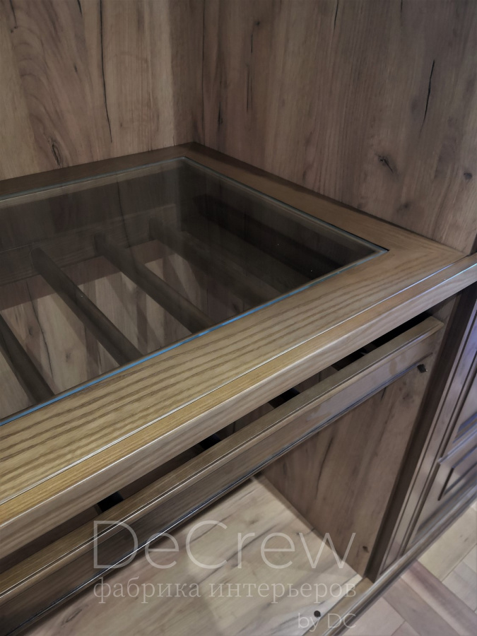 Изображение: Гардероб ГБ015