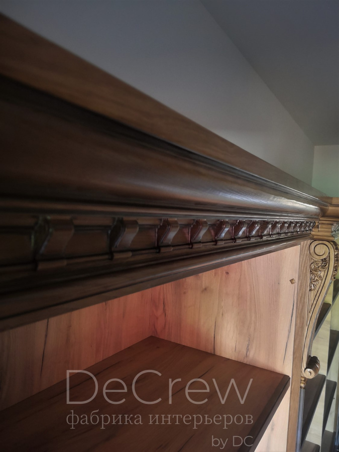 Изображение: Гардероб ГБ015