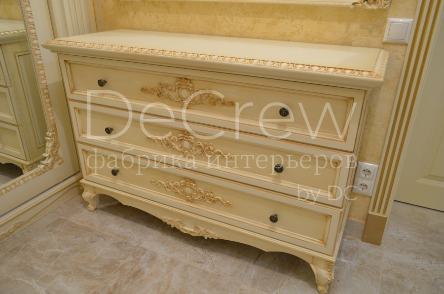 Изображение: Гардероб ГБ008