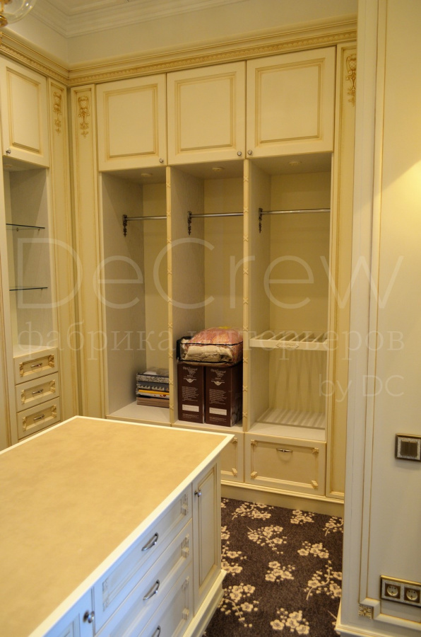 Изображение: Гардероб ГБ002