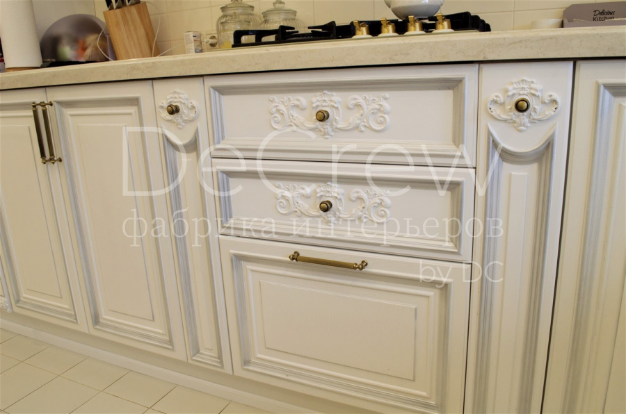 Изображение: Кухня 011