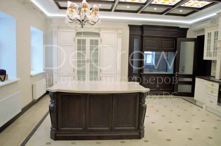 Изображение: Кухня 002