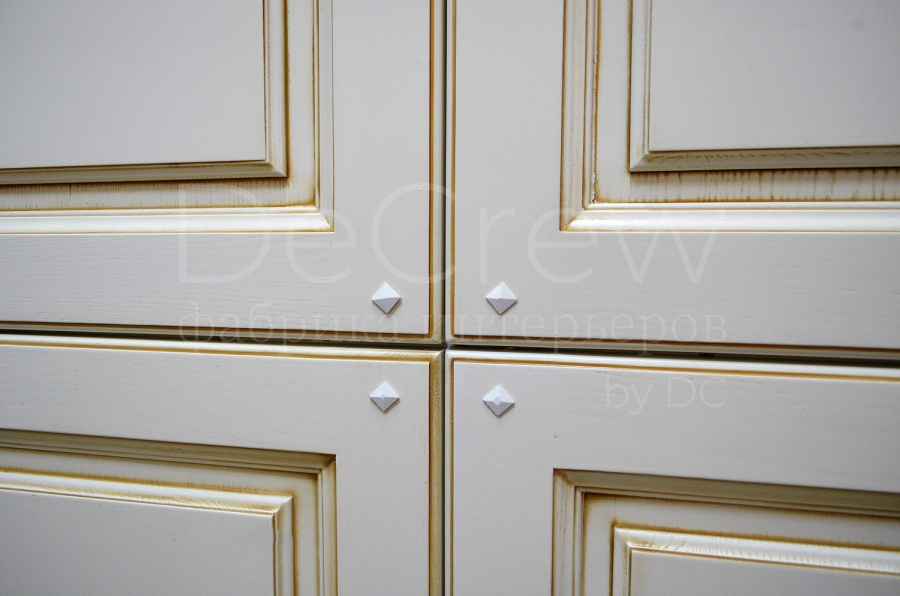 Изображение: Кухня 003