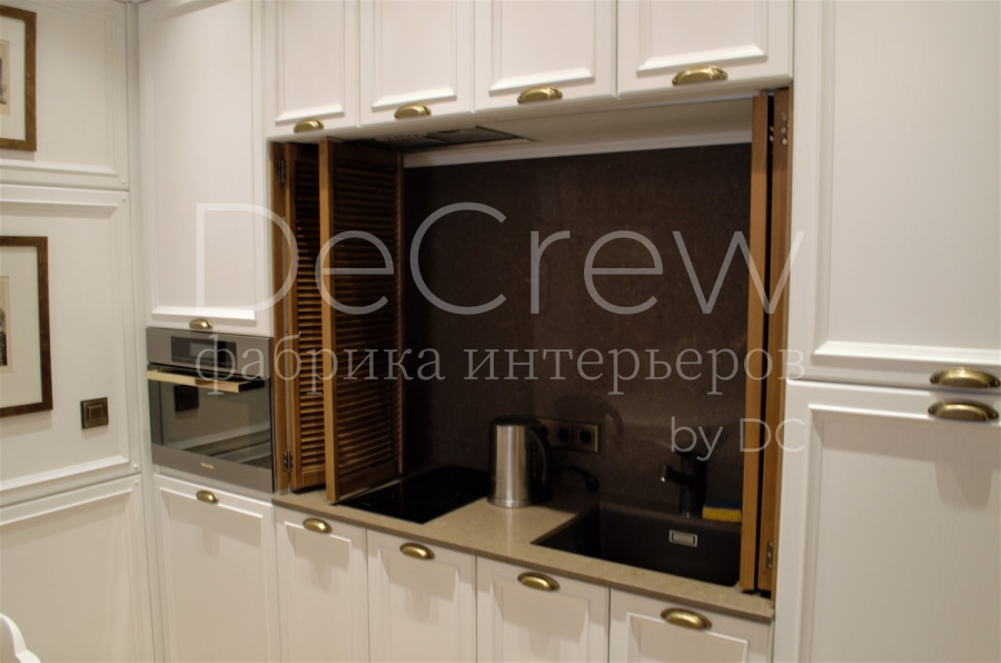 Изображение: Кухня 009