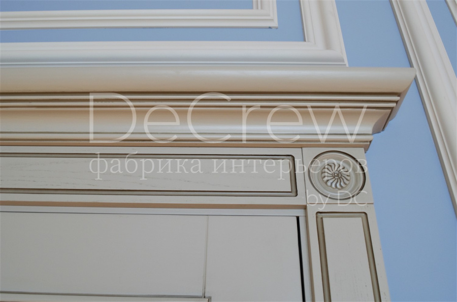 Изображение: Дверь 017