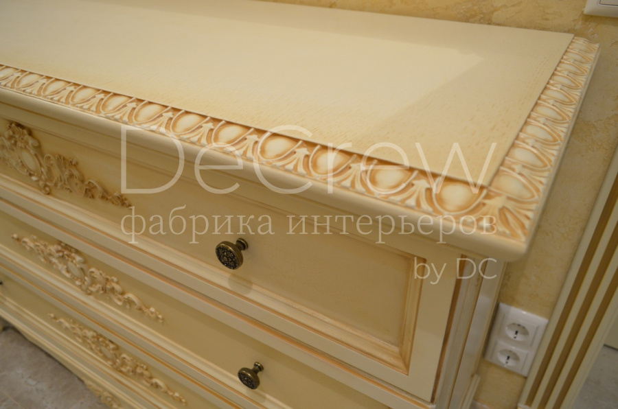 Изображение: Гардероб ГБ008