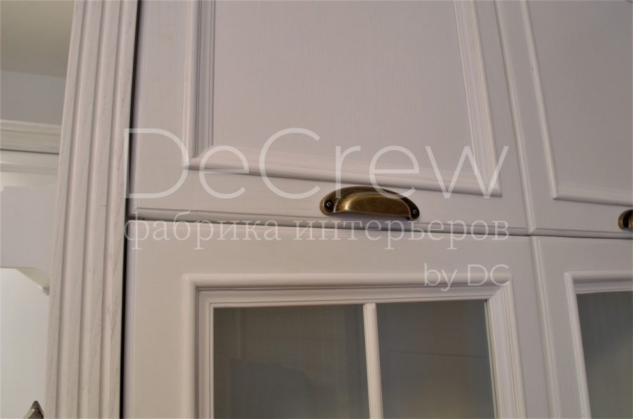 Изображение: Кухня 009