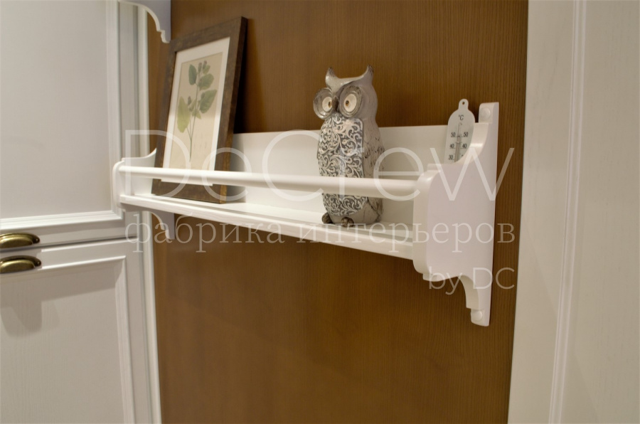 Изображение: Кухня 009