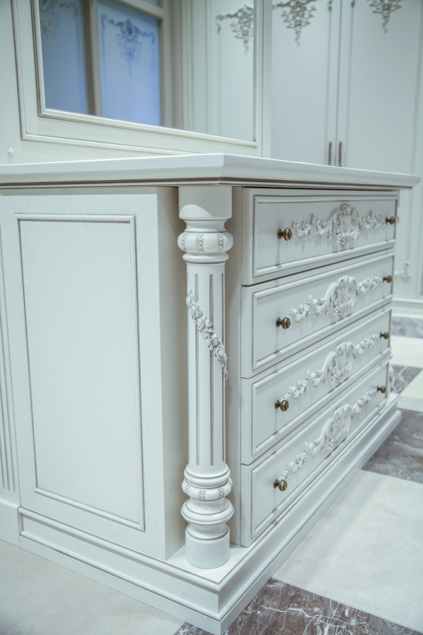 Изображение: Гардероб ГБ014