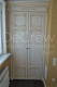 Изображение: Дверь 014