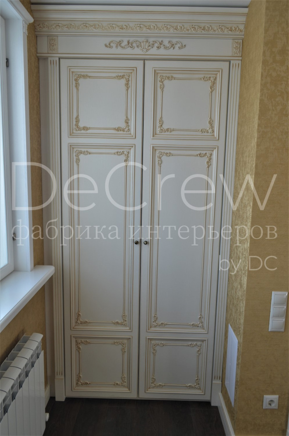 Изображение: Дверь 014