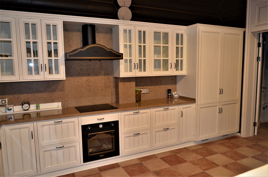 Изображение: Кухня 008