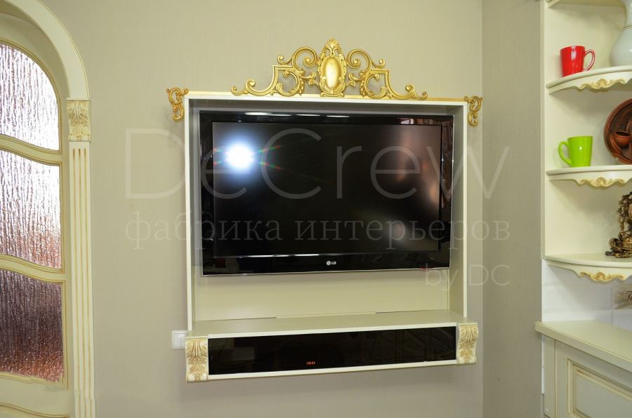 Изображение: Кухня 003