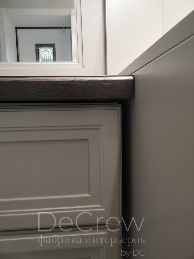 Изображение: Прихожая 009