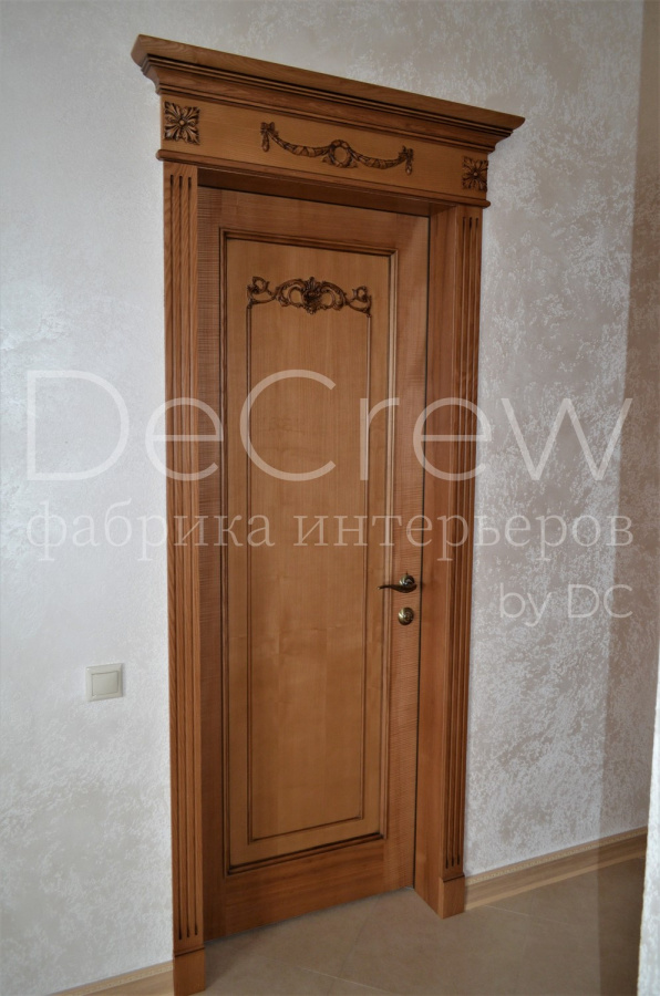 Изображение: Дверь 021