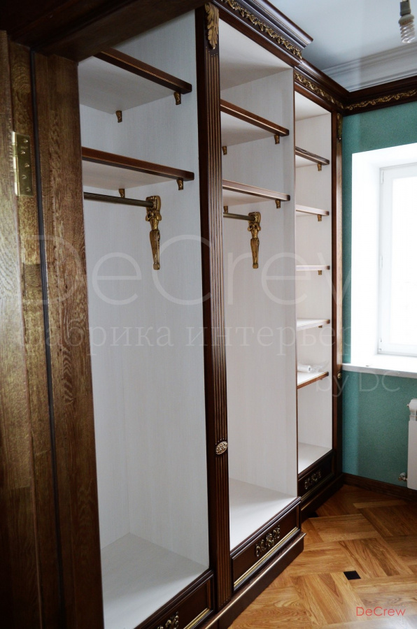 Изображение: Гардероб ГБ007