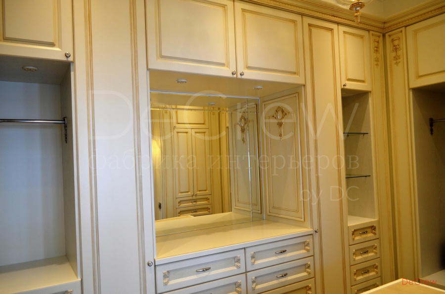 Изображение: Гардероб ГБ002