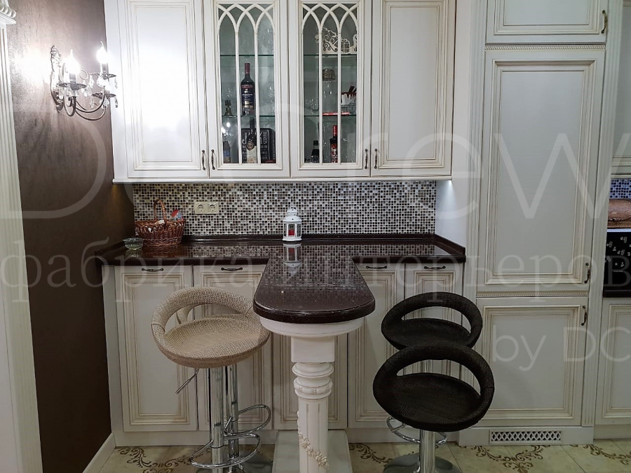 Изображение: Кухня 005